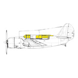 Revell