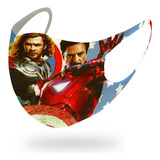 Un