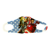 Un