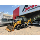 Mascarello Outros Trator De Esteira D6 2021 2021