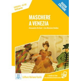 Edizione