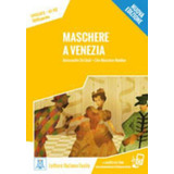 Edizione