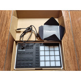 Maschine Mikro Mk3