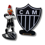 Galo