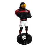 Mascote Do Flamengo 