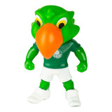 Mascote Do Palmeiras 