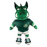 Mascote Do Palmeiras Em Pelúcia 37cm Gobatto - Oficial