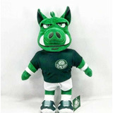 Mascote Do Palmeiras Gobatto