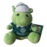 Mascote Do Palmeiras Pelucia Futebol Clube
