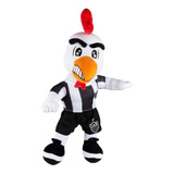 Mineiro