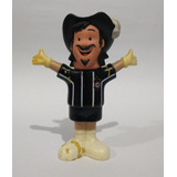 Corinthians