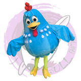Pintadinha