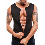 Abdominal