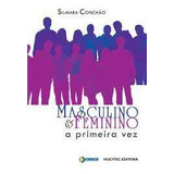 Masculino Feminino