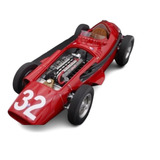 Maserati 250f 1957 Fangio