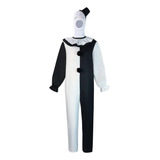 Traje