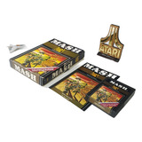 Mash 20th Century Fox