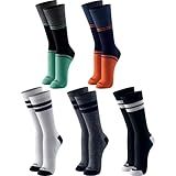 Mash Kit 5 Pares