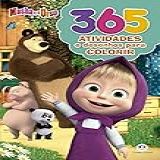 Colorir
