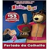 Colheita