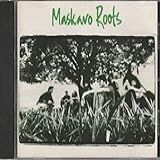 Maskavo Roots Cd Maskavo Roots 1995 1 Edição