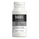Masking Fluid Para Tinta