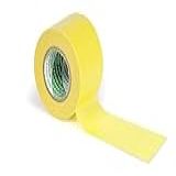 Masking Tape 40mm Refil