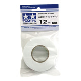 Masking Tape Curvas