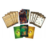 Dungeons