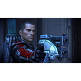 Mass Effect 2