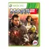 Mass Effect 2  Xbox 360 Físico