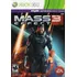 Mass Effect 3 - Xbox 360 - Usado