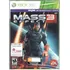 Mass Effect 3 Kinect Xbox 360 Mídia Física Lacrado