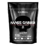 Mass Gainer Refil