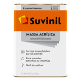 Suvinil