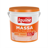 Iquine