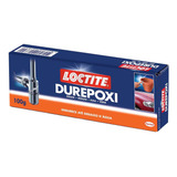 Henkel