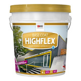 4kg
