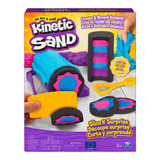 Sand