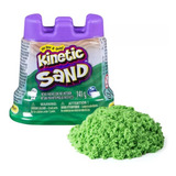 Sand