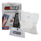 Bautech