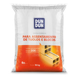 Dun
