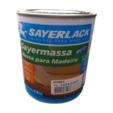 Sayermassa