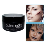 Colormake