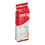 Massa Ceramica Branca 250g