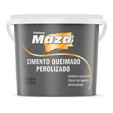 2kg