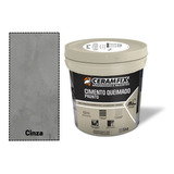 Ceramfix