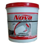 Massa Corrida 900ml 1