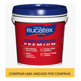 Eucatex