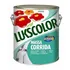 Massa Corrida Pva Interior Galão 3 6l Lukscolor
